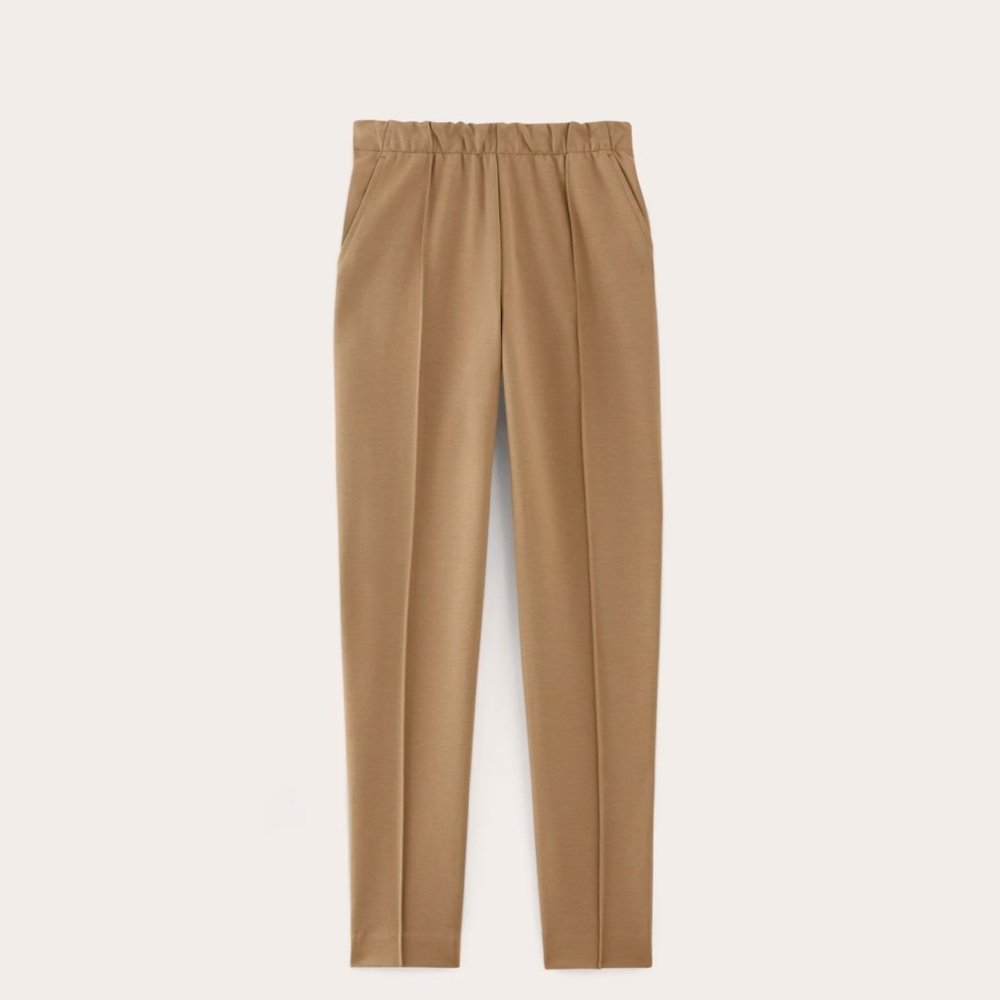 Everlane Dream Pant